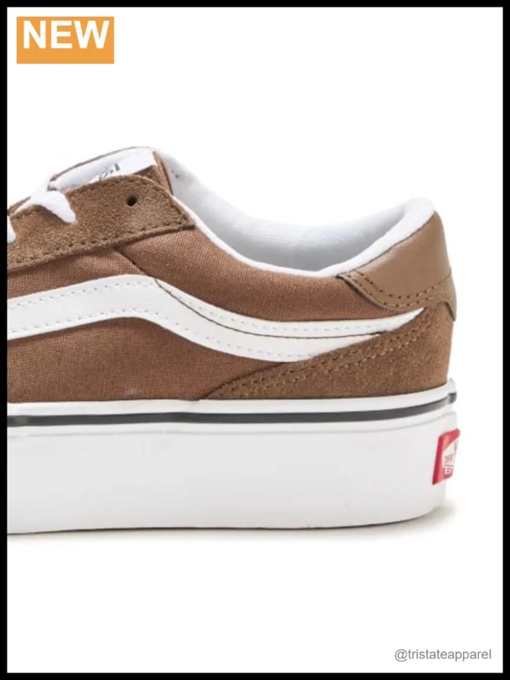 Chunky Platform Low-top Sneakers with Suede and Canvas Uppers, Lace-up